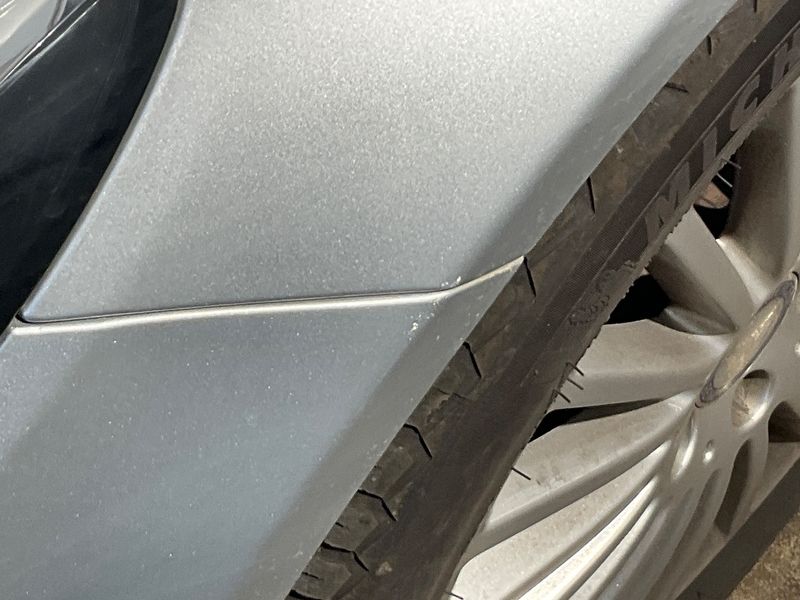 Mercedes-Benz C-Klasse C 200 Exclusive 2015 – снимка 24