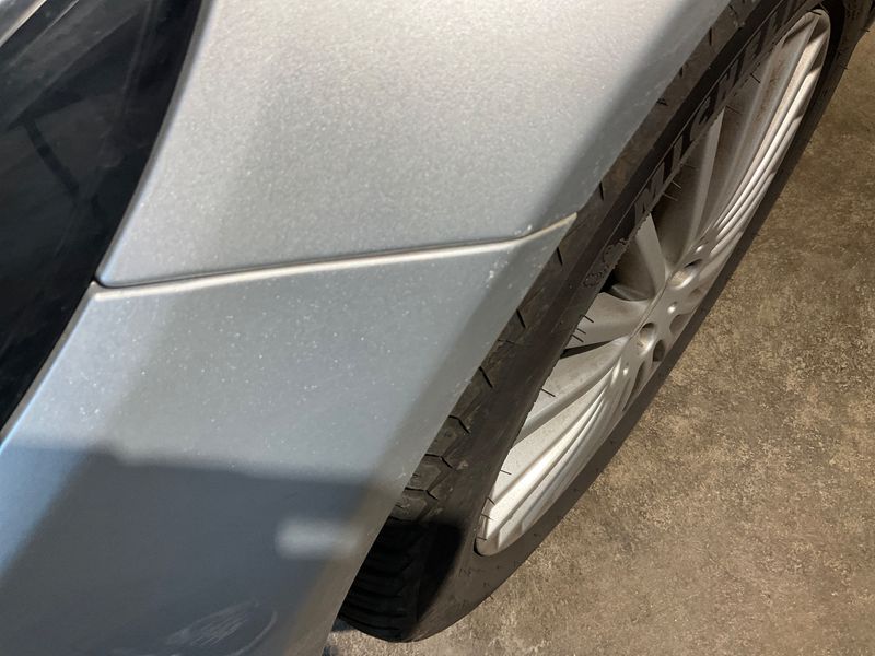 Mercedes-Benz C-Klasse C 200 Exclusive 2015 – снимка 26
