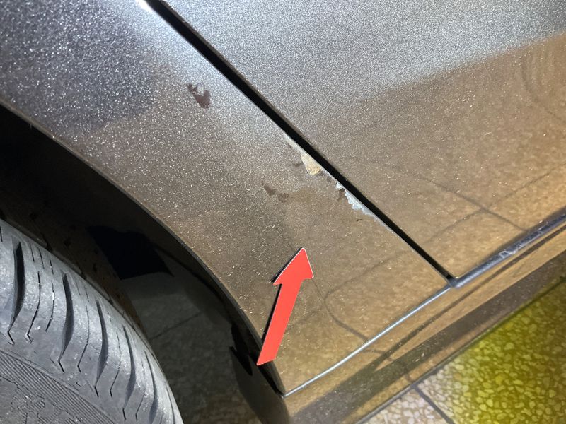 Ford Mondeo 2.0 TDCi Titanium 2015 – снимка 21