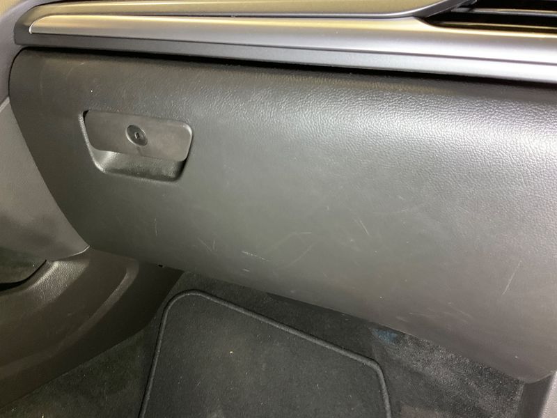 Ford Mondeo 2.0 TDCi Titanium 2015 – снимка 29