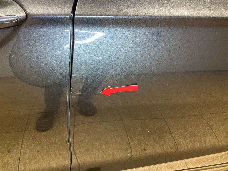 Ford Mondeo 2.0 TDCi Titanium 2015 – снимка 24