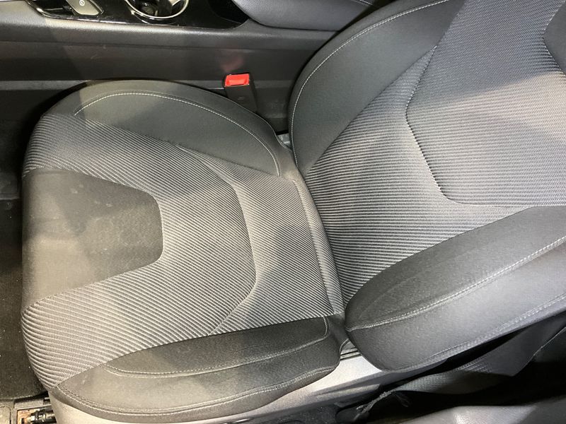 Ford Mondeo 2.0 TDCi Titanium 2015 – снимка 35