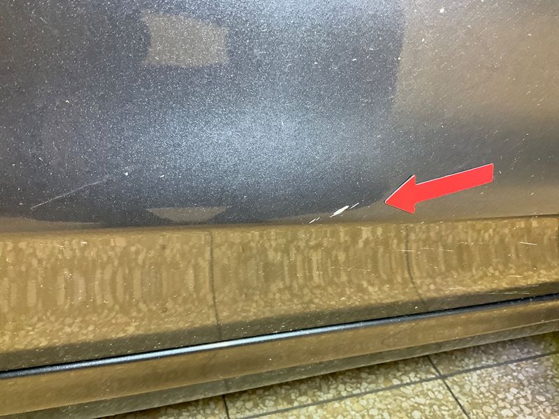 Ford Mondeo 2.0 TDCi Titanium 2015 – снимка 22