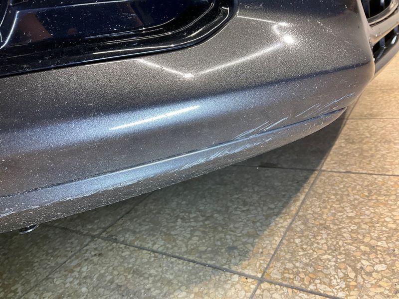 Ford Mondeo 2.0 TDCi Titanium 2015 – снимка 40