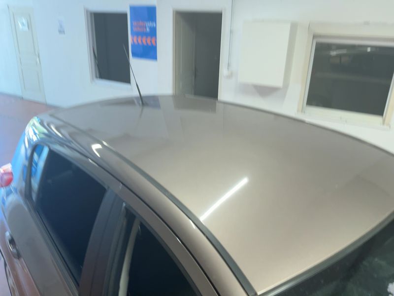 Hyundai i20 1.4 CRDi Pack Sensation Blue Drive 2013 – снимка 13