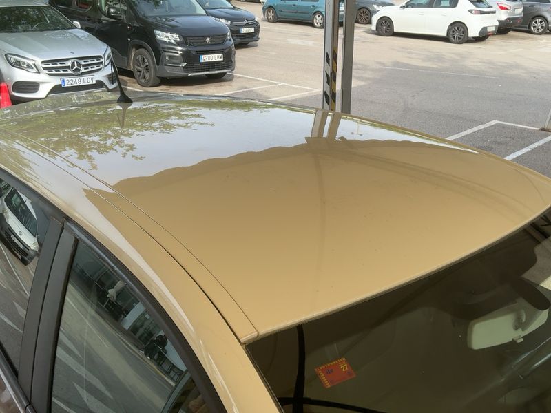 Renault Captur 1.5 dCi Business Eco2 2015 – снимка 13
