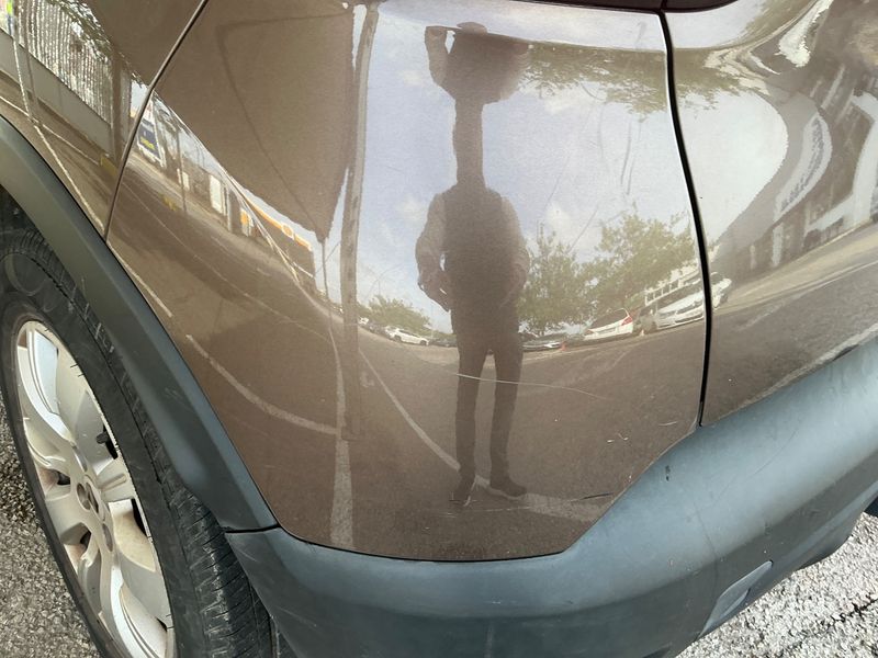 Renault Captur 1.5 dCi Business Eco2 2015 – снимка 31
