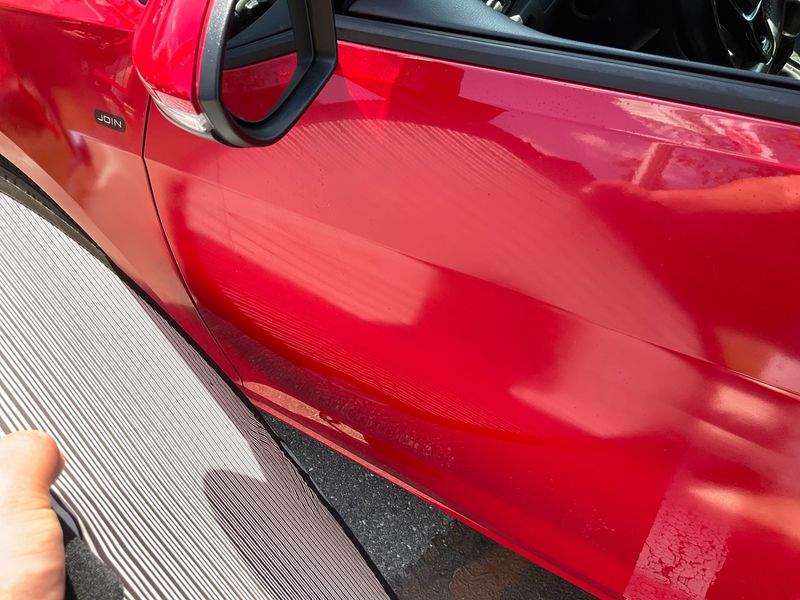 Volkswagen Golf VII 1.5 TSI ACT Join BlueMotion Tech 2018 – снимка 26