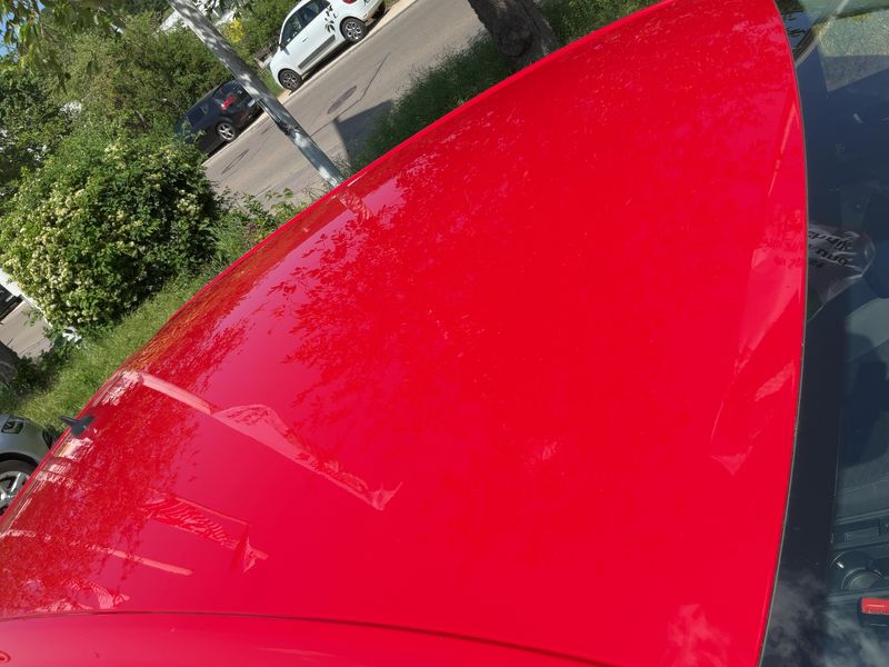 Volkswagen Golf VII 1.5 TSI ACT Join BlueMotion Tech 2018 – снимка 13