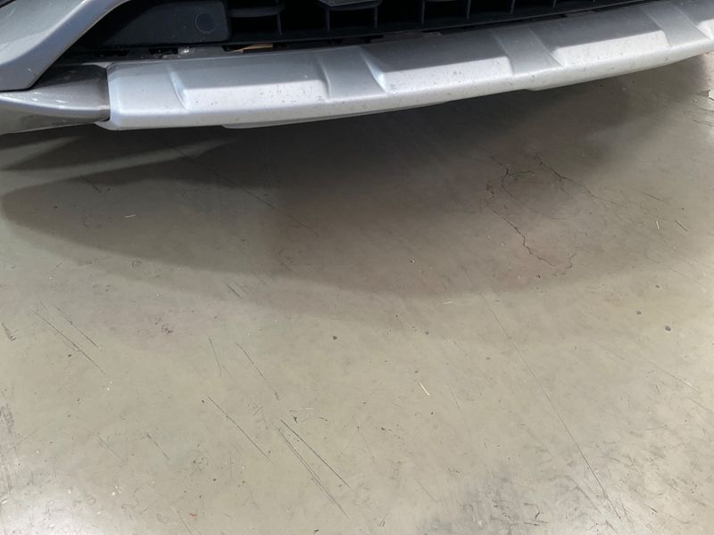 Maserati Levante 3.0 V6 Diesel 2018 – снимка 36