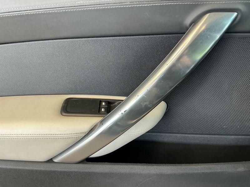 Peugeot RCZ 1.6 THP Basis 2010 – снимка 24