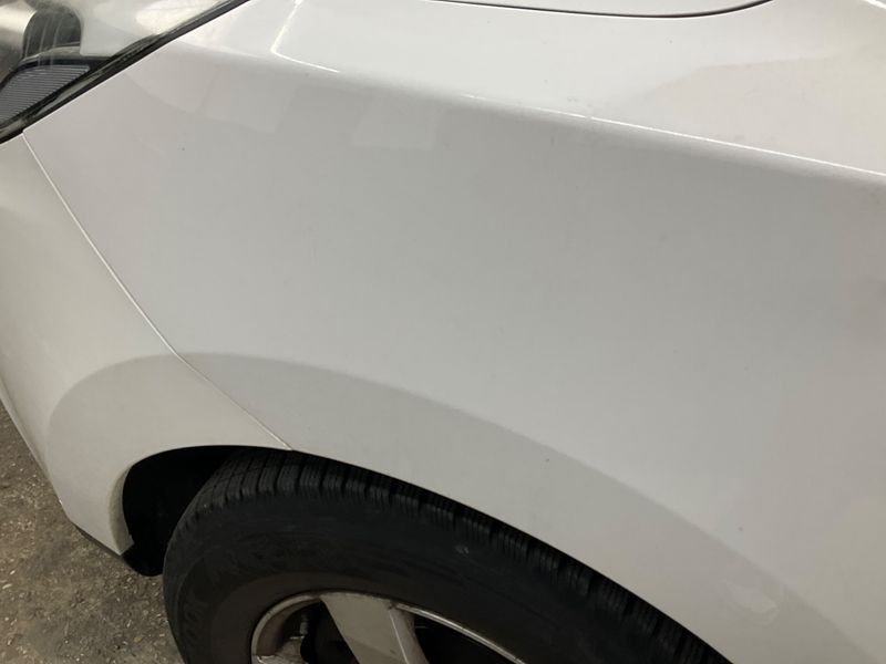 Hyundai ix35 1.6 FIFA World Cup Edition 2WD 2014 – снимка 28