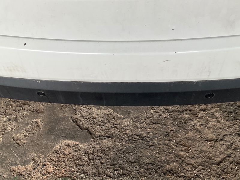 Hyundai ix35 1.6 FIFA World Cup Edition 2WD 2014 – снимка 35