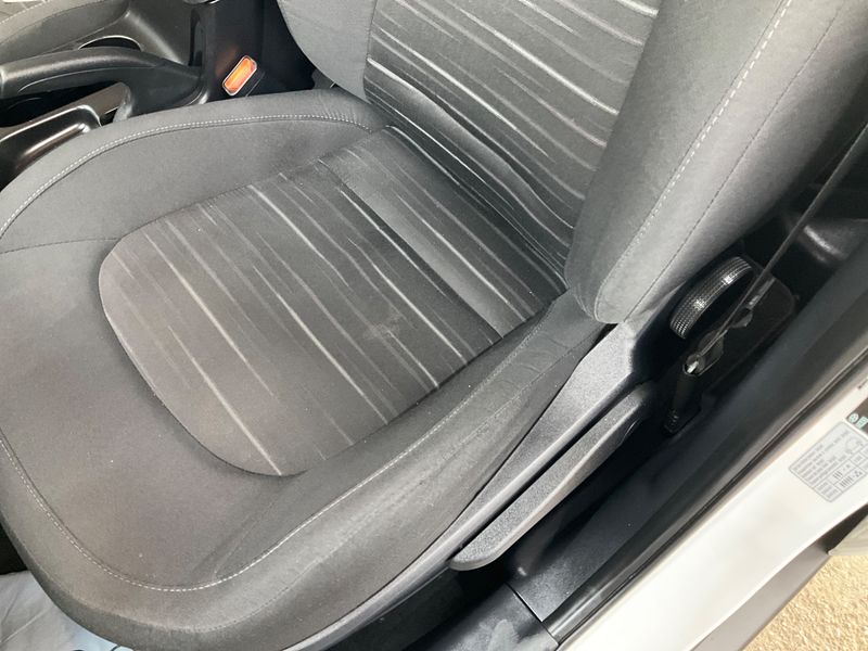 Hyundai ix35 1.6 FIFA World Cup Edition 2WD 2014 – снимка 30