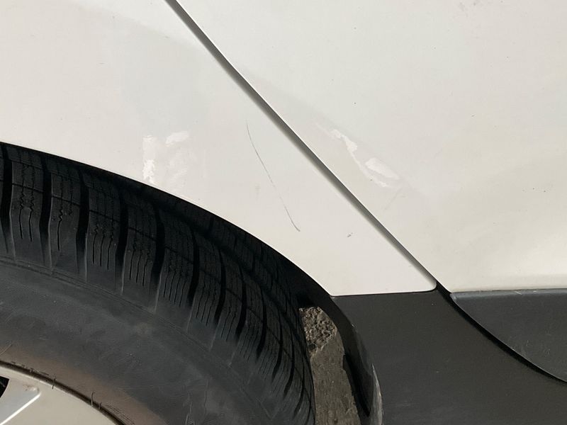 Hyundai ix35 1.6 FIFA World Cup Edition 2WD 2014 – снимка 22