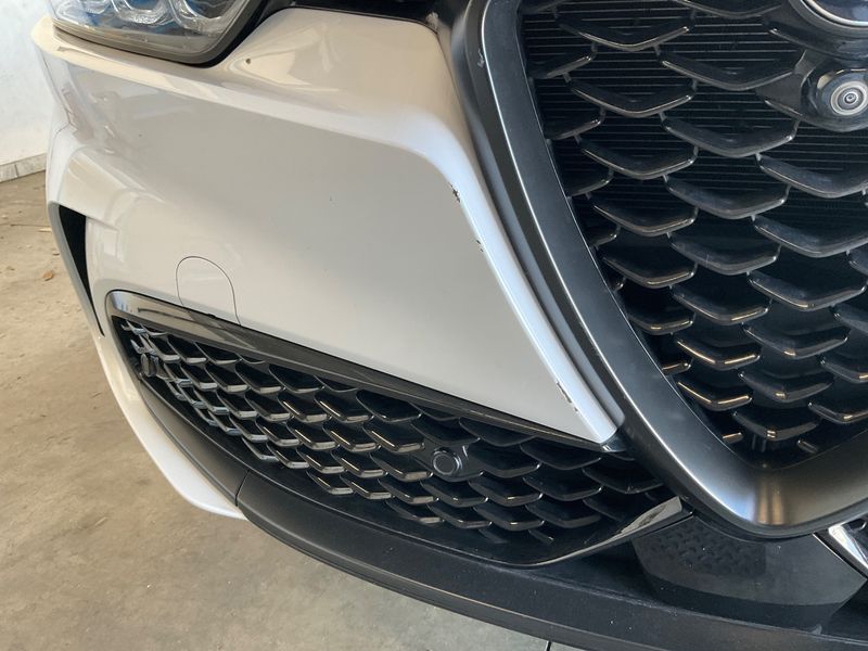Alfa Romeo Tonale 1.3 Plug-in Hybrid Veloce AWD 2023 – снимка 20