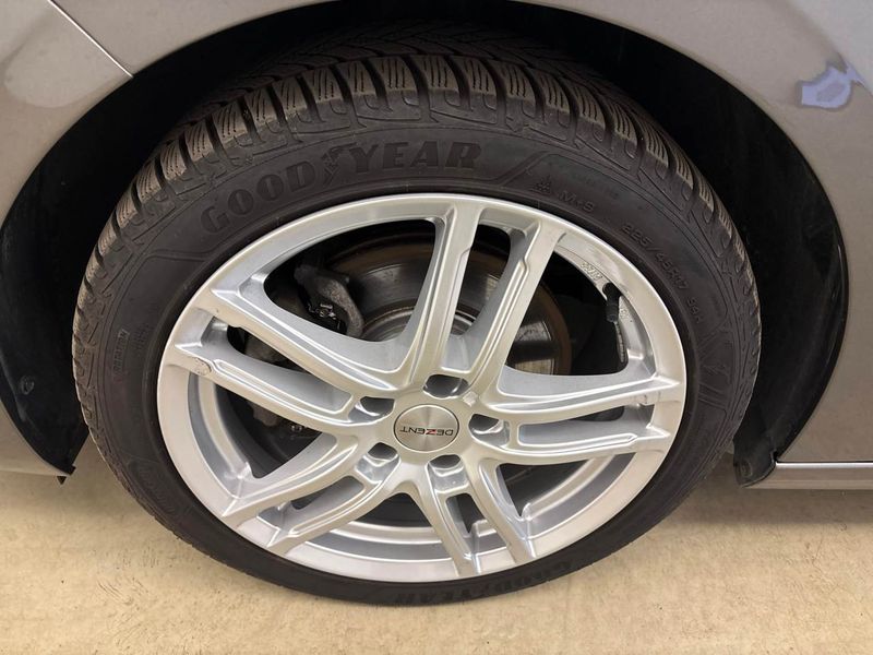 Peugeot 308 1.5 Blue-HDi Allure Pack 2022 – снимка 10
