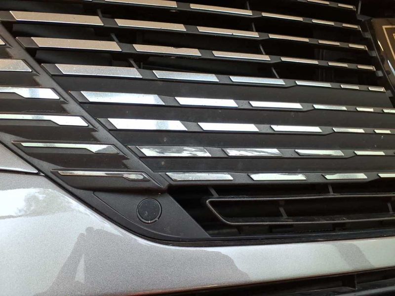 Peugeot 308 1.5 Blue-HDi Allure Pack 2022 – снимка 54