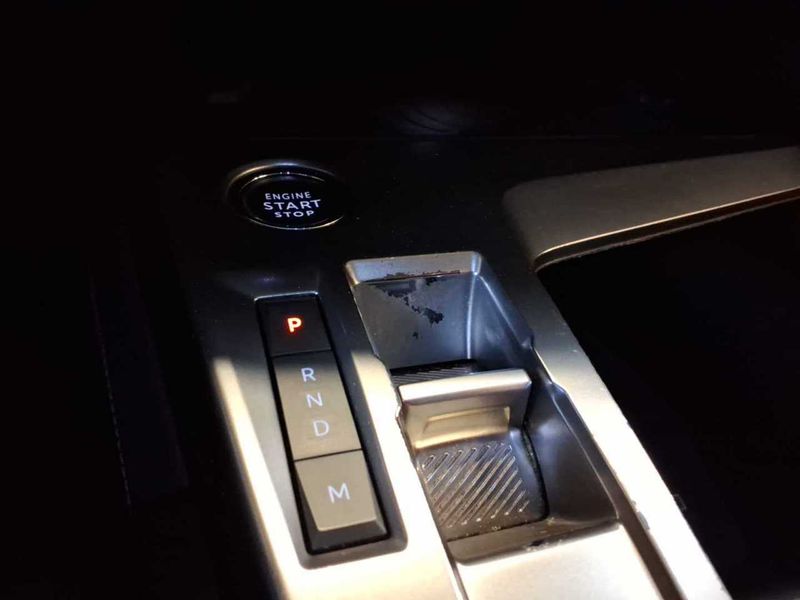 Peugeot 308 1.5 Blue-HDi Allure Pack 2022 – снимка 46