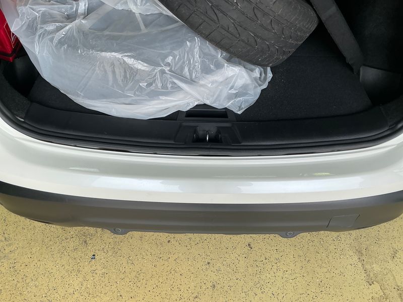 Nissan Qashqai 1.6 dCi Tekna 2017 – снимка 24