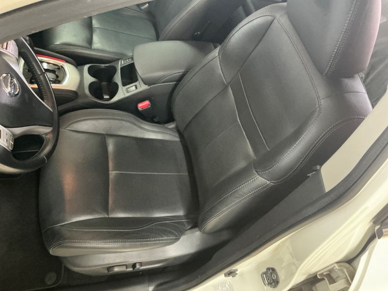 Nissan Qashqai 1.6 dCi Tekna 2017 – снимка 25