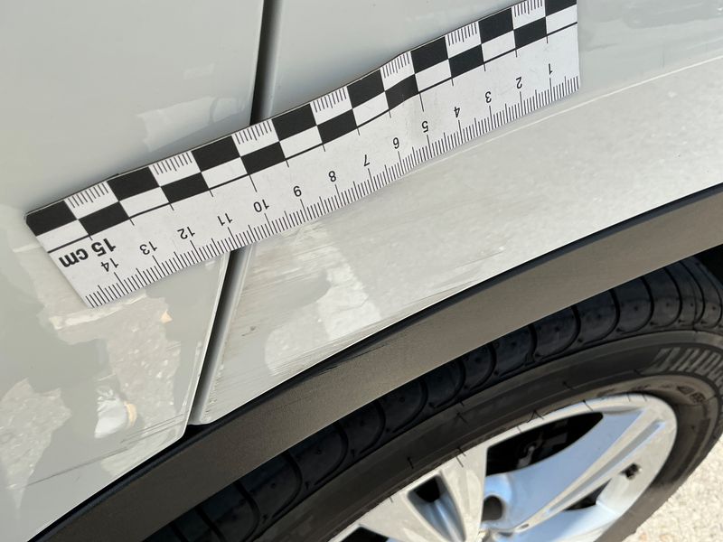 BMW X1 sDrive 18d Advantage 2016 – снимка 24