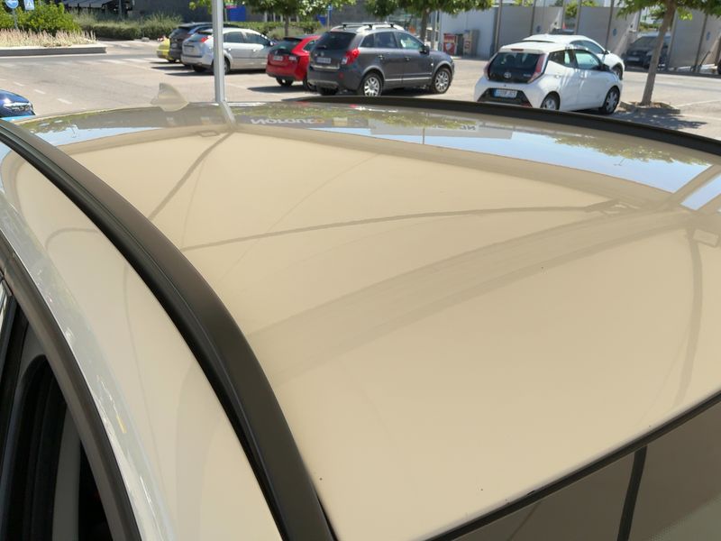BMW X1 sDrive 18d Advantage 2016 – снимка 13