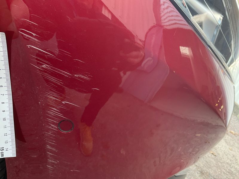 Peugeot 208 1.2 PureTech Allure 2017 – снимка 25