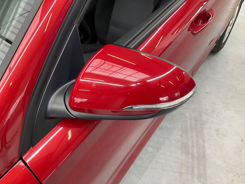 Hyundai i30 1.0 TGDI Select 2018 – снимка 42