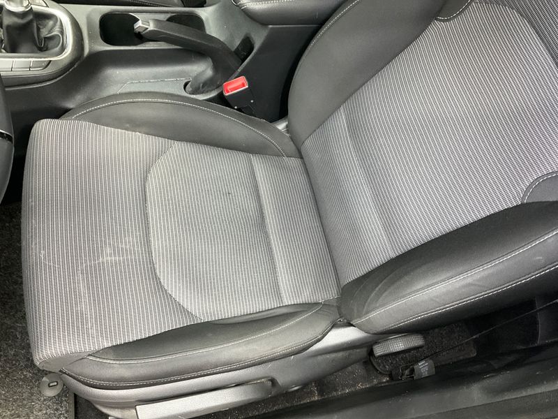 Hyundai i30 1.0 TGDI Select 2018 – снимка 39