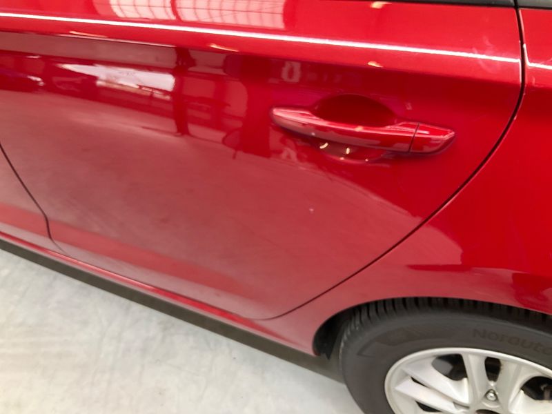 Hyundai i30 1.0 TGDI Select 2018 – снимка 41