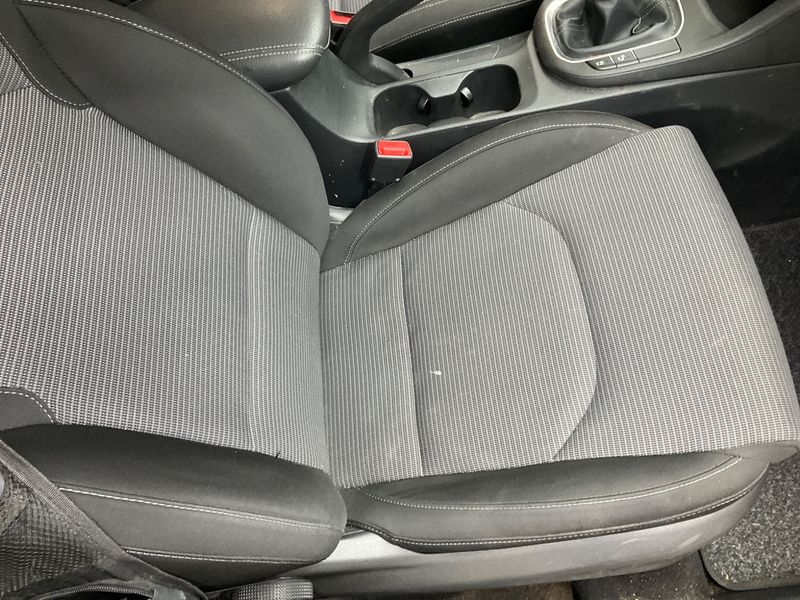 Hyundai i30 1.0 TGDI Select 2018 – снимка 37