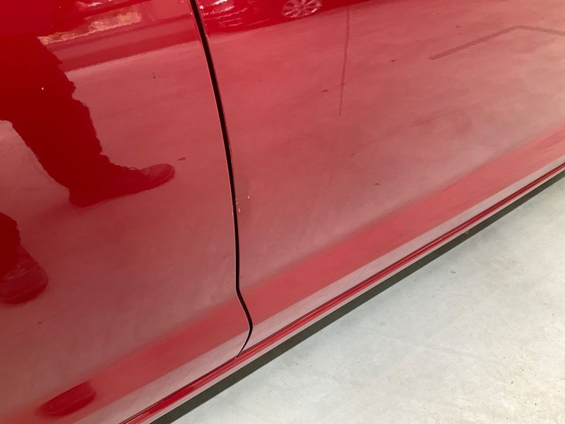 Hyundai i30 1.0 TGDI Select 2018 – снимка 24