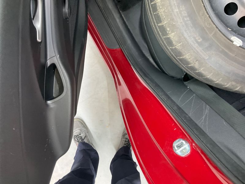 Hyundai i30 1.0 TGDI Select 2018 – снимка 26