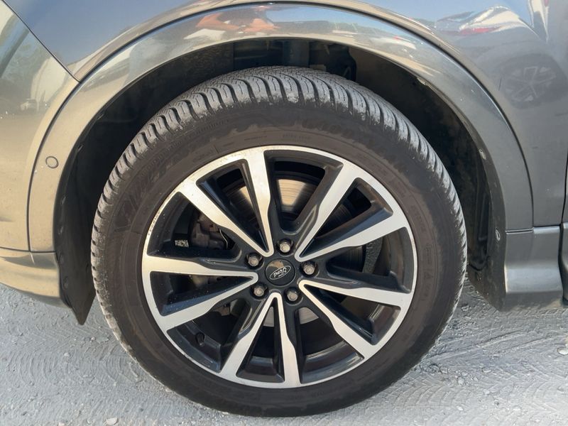 Ford Kuga 2.0 TDCi ST-Line 2017 – снимка 3