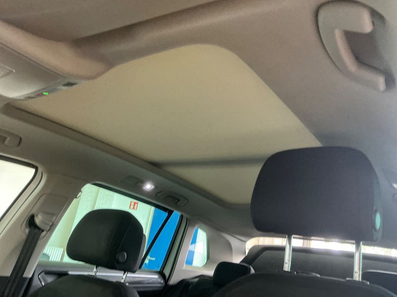 Volkswagen Tiguan 2.0 TDI Highline 4Motion BlueMotion Tech 2016 – снимка 31