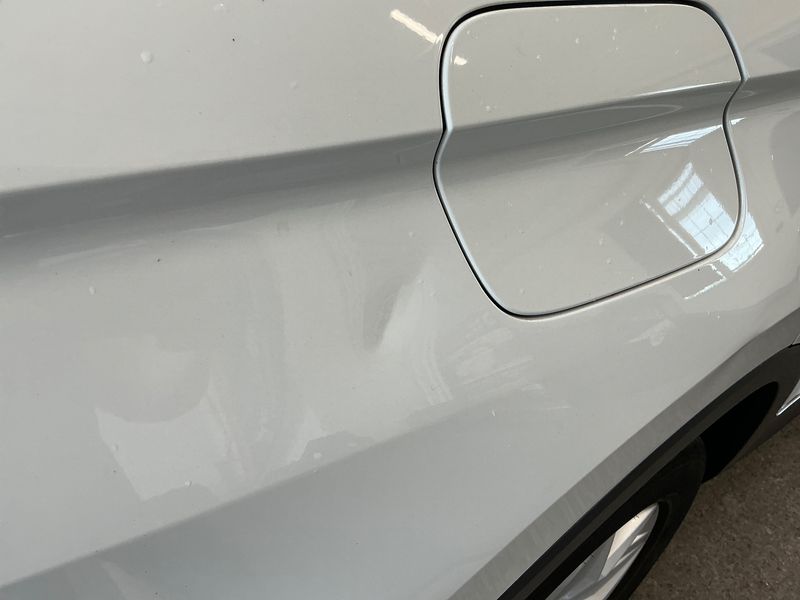 Volkswagen Tiguan 2.0 TDI Highline 4Motion BlueMotion Tech 2016 – снимка 23