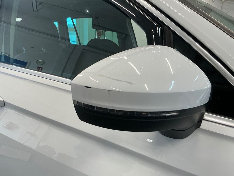 Volkswagen Tiguan 2.0 TDI Highline 4Motion BlueMotion Tech 2016 – снимка 24