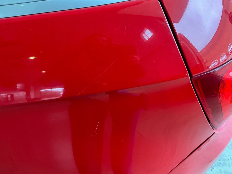 Audi A1 1.6 TDI Ambition 2011 – снимка 44