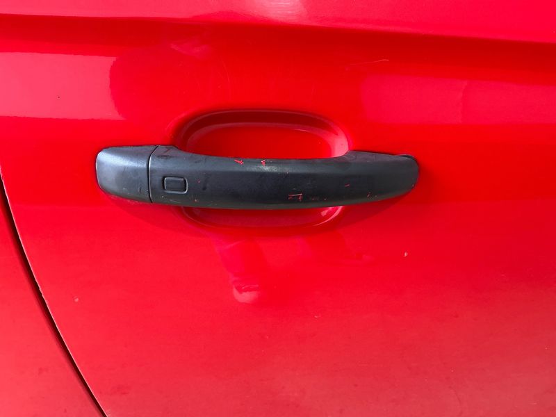Audi A1 1.6 TDI Ambition 2011 – снимка 29