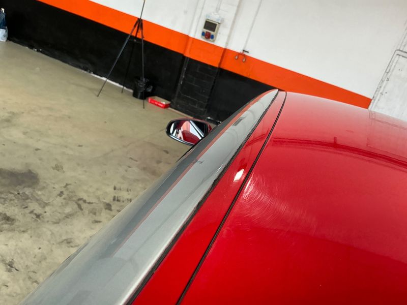 Audi A1 1.6 TDI Ambition 2011 – снимка 46