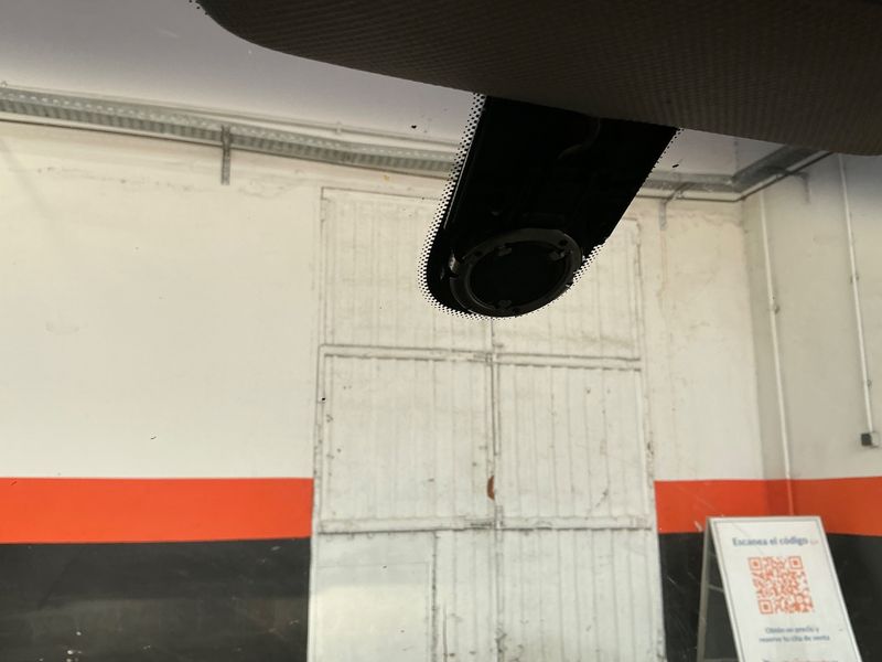 Audi A1 1.6 TDI Ambition 2011 – снимка 39
