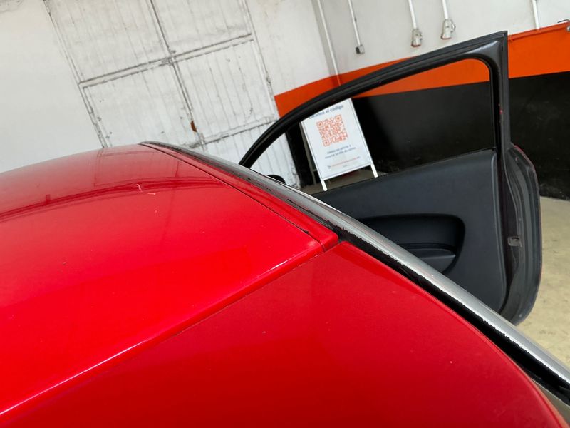 Audi A1 1.6 TDI Ambition 2011 – снимка 47
