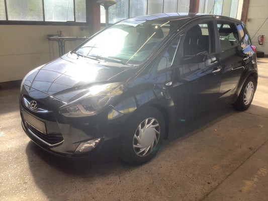 Hyundai ix20 1.4 Classic 2012 – снимка 1