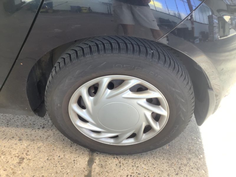 Hyundai ix20 1.4 Classic 2012 – снимка 5