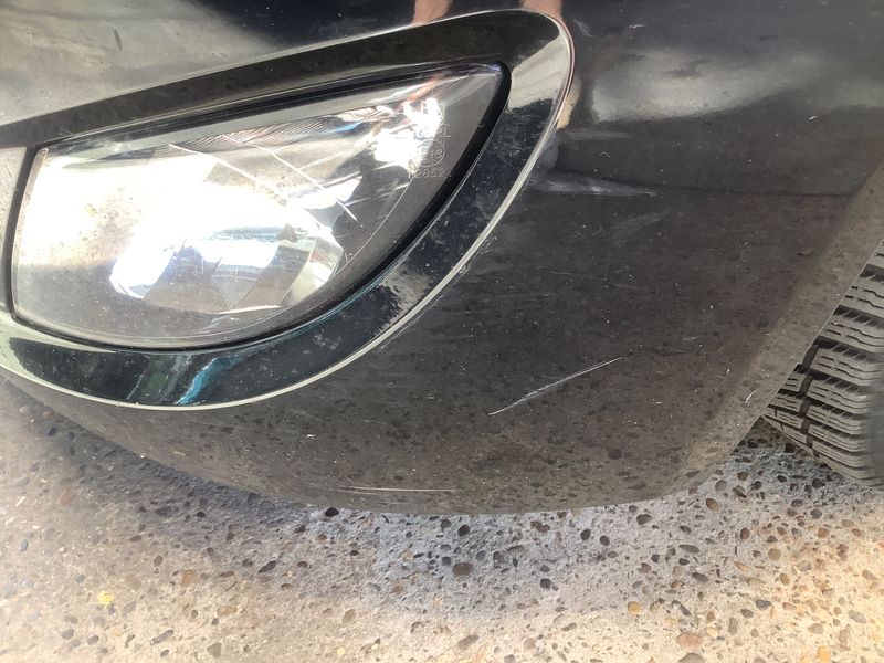 Hyundai ix20 1.4 Classic 2012 – снимка 30