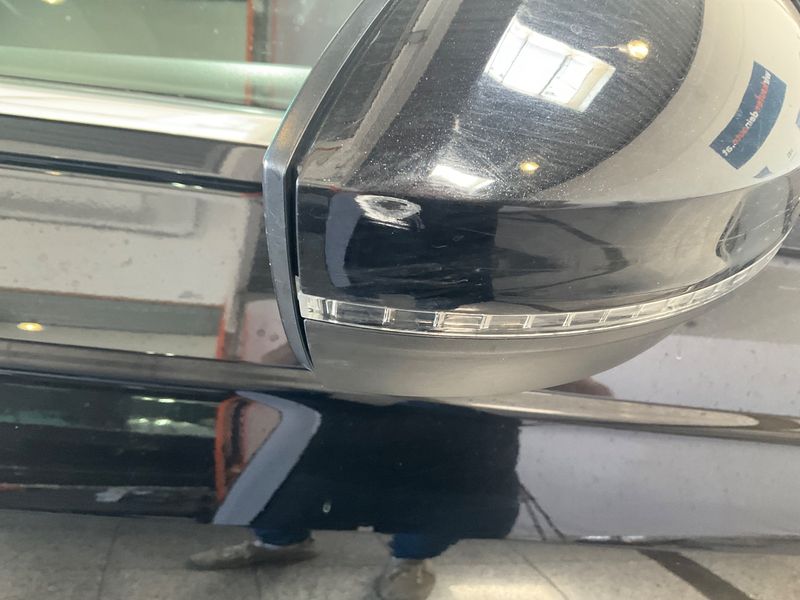 Volkswagen Tiguan 2.0 TDI Highline 4Motion BlueMotion Tech 2017 – снимка 23