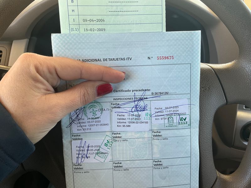 Kia Sportage 2.0 LX 2WD 2006 – снимка 20