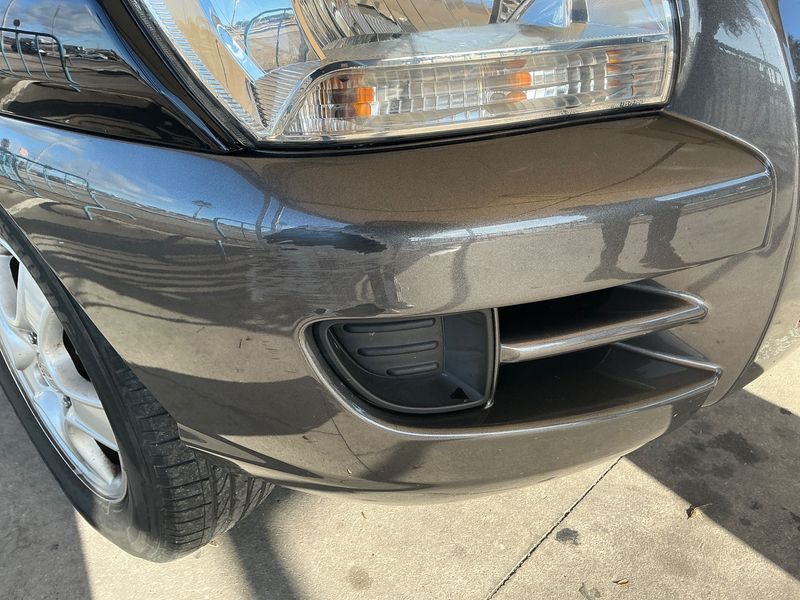 Kia Sportage 2.0 LX 2WD 2006 – снимка 34