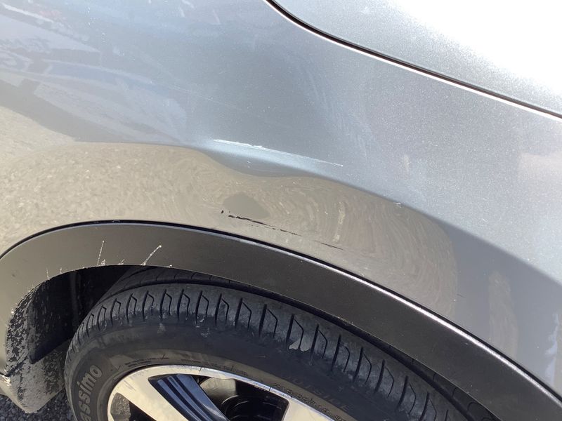 Nissan Qashqai 1.5 Turbodiesel Acenta 2016 – снимка 21